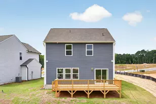 218 Oriole Dr, Angier, NC 27501 - Photo 33