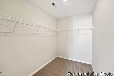 218 Oriole Drive #164, Angier, NC 27501 - Photo 13