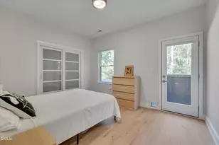 3100 Mel Oaks Trail, Chapel Hill, NC 27516 - Photo 37