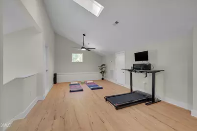 3100 Mel Oaks Trail, Chapel Hill, NC 27516 - Photo 43