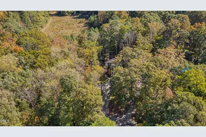 3100 Mel Oaks Trail, Chapel Hill, NC 27516 - Photo 55