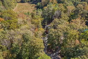 3100 Mel Oaks Trail, Chapel Hill, NC 27516 - Photo 55