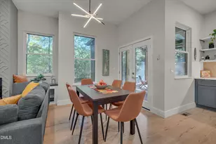 3100 Mel Oaks Trail, Chapel Hill, NC 27516 - Photo 11