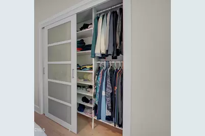 3100 Mel Oaks Trail, Chapel Hill, NC 27516 - Photo 39