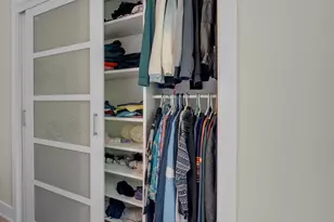 3100 Mel Oaks Trail, Chapel Hill, NC 27516 - Photo 39