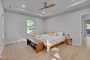 3100 Mel Oaks Trail, Chapel Hill, NC 27516 - Photo 27