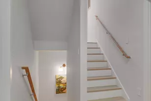 3100 Mel Oaks Trail, Chapel Hill, NC 27516 - Photo 25