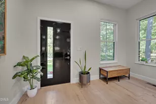 3100 Mel Oaks Trail, Chapel Hill, NC 27516 - Photo 7