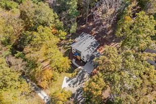 3100 Mel Oaks Trail, Chapel Hill, NC 27516 - Photo 53