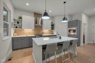 3100 Mel Oaks Trail, Chapel Hill, NC 27516 - Photo 13