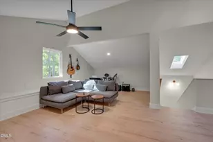 3100 Mel Oaks Trail, Chapel Hill, NC 27516 - Photo 45