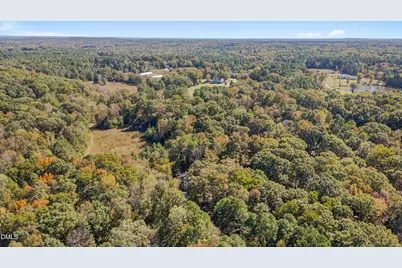 3100 Mel Oaks Trail, Chapel Hill, NC 27516 - Photo 57