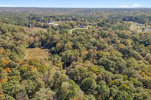 3100 Mel Oaks Trail, Chapel Hill, NC 27516 - Photo 57
