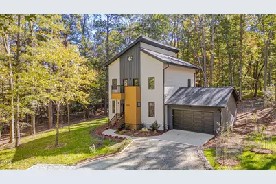 3100 Mel Oaks Trail, Chapel Hill, NC 27516 - Photo 3