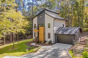 3100 Mel Oaks Trail, Chapel Hill, NC 27516 - Photo 3