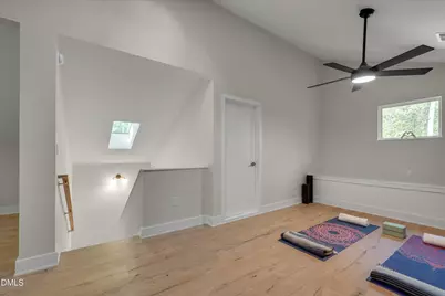 3100 Mel Oaks Trail, Chapel Hill, NC 27516 - Photo 41