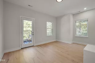 3100 Mel Oaks Trail, Chapel Hill, NC 27516 - Photo 35