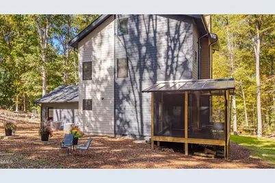 3100 Mel Oaks Trail, Chapel Hill, NC 27516 - Photo 49