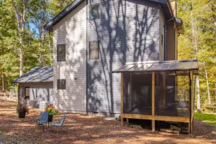 3100 Mel Oaks Trail, Chapel Hill, NC 27516 - Photo 49