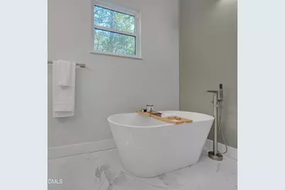 3100 Mel Oaks Trail, Chapel Hill, NC 27516 - Photo 31