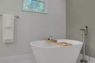 3100 Mel Oaks Trail, Chapel Hill, NC 27516 - Photo 31