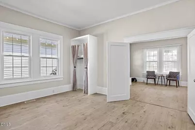 809 School Street, Rocky Mount, NC 27801 - Photo 11