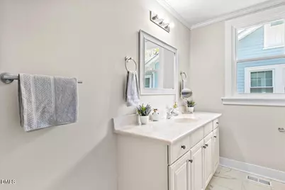 809 School Street, Rocky Mount, NC 27801 - Photo 13