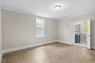 809 School St, Rocky Mount, NC 27801 - Photo 15