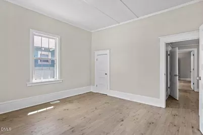 809 School Street, Rocky Mount, NC 27801 - Photo 9