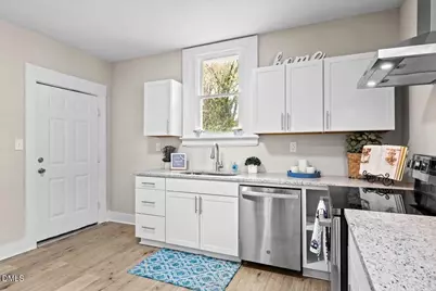 809 School Street, Rocky Mount, NC 27801 - Photo 21