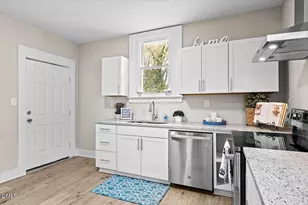 809 School St, Rocky Mount, NC 27801 - Photo 21