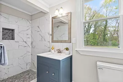 809 School Street, Rocky Mount, NC 27801 - Photo 17