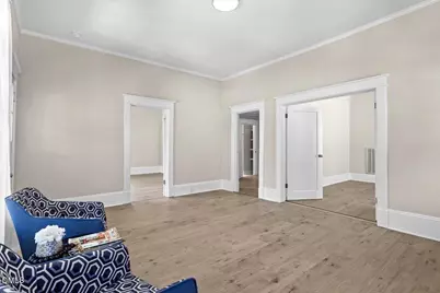 809 School Street, Rocky Mount, NC 27801 - Photo 7