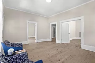 809 School St, Rocky Mount, NC 27801 - Photo 7