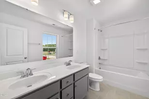 212 Oriole Dr, Angier, NC 27501 - Photo 25