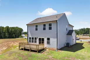 212 Oriole Dr, Angier, NC 27501 - Photo 29