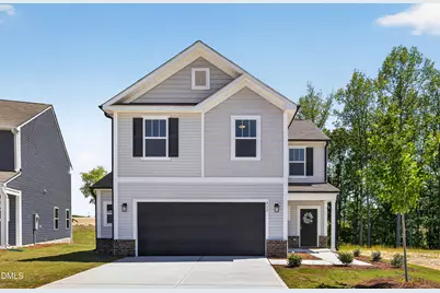 212 Oriole Drive #165, Angier, NC 27501 - Photo 1