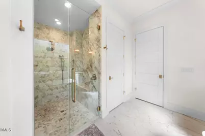 512 Colvard Woods Way, Durham, NC 27713 - Photo 21
