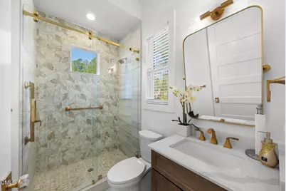 512 Colvard Woods Way, Durham, NC 27713 - Photo 23