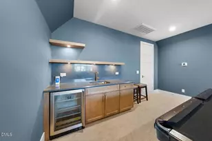 512 Colvard Woods Way, Durham, NC 27713 - Photo 29