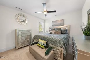 512 Colvard Woods Way, Durham, NC 27713 - Photo 25