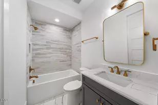 512 Colvard Woods Way, Durham, NC 27713 - Photo 25