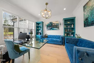 512 Colvard Woods Way, Durham, NC 27713 - Photo 17