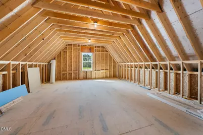 512 Colvard Woods Way, Durham, NC 27713 - Photo 31