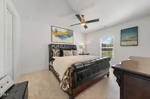 512 Colvard Woods Way, Durham, NC 27713 - Photo 27