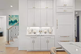 512 Colvard Woods Way, Durham, NC 27713 - Photo 11