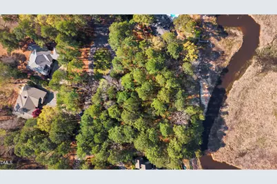 940 Water Oak Place, Vass, NC 28394 - Photo 9