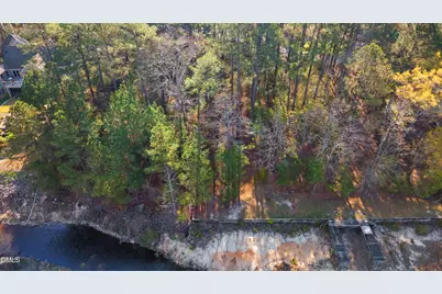 940 Water Oak Place, Vass, NC 28394 - Photo 7