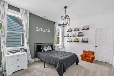 325 Liberty Star Road, Raleigh, NC 27591 - Photo 39