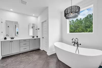 325 Liberty Star Road, Raleigh, NC 27591 - Photo 5